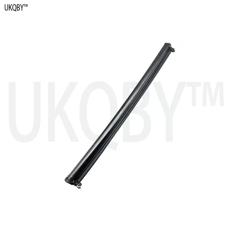 

Sliding sunroof roller blind A1767802000 A17678020009F67