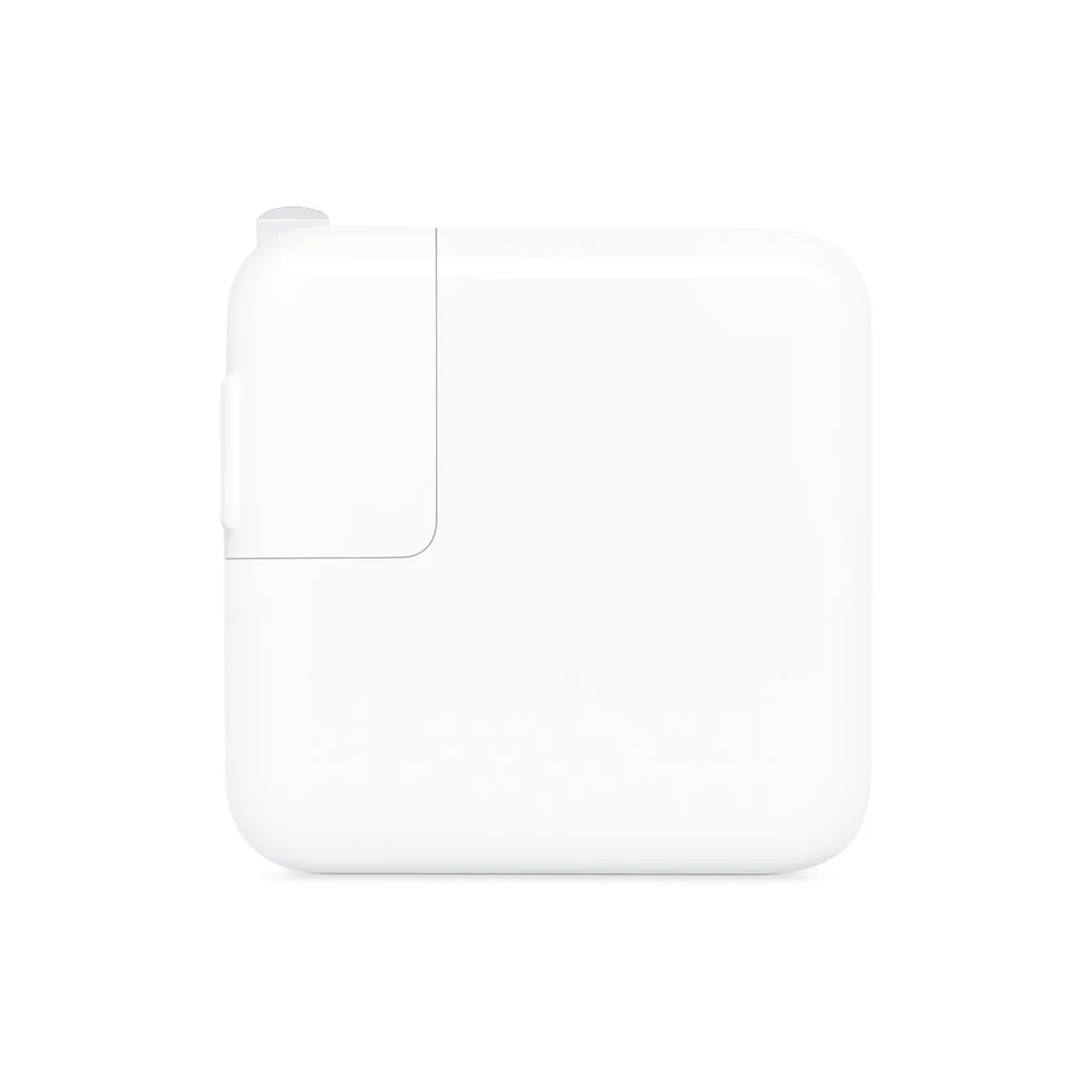 

Apple Original 30W USB-C Power Adapter Fast Charger For Apple iPhone 14 15 16 Pro Max 13 12 11 Plus Lightning Charging Cable