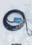 

GTB6-N1211 sensor