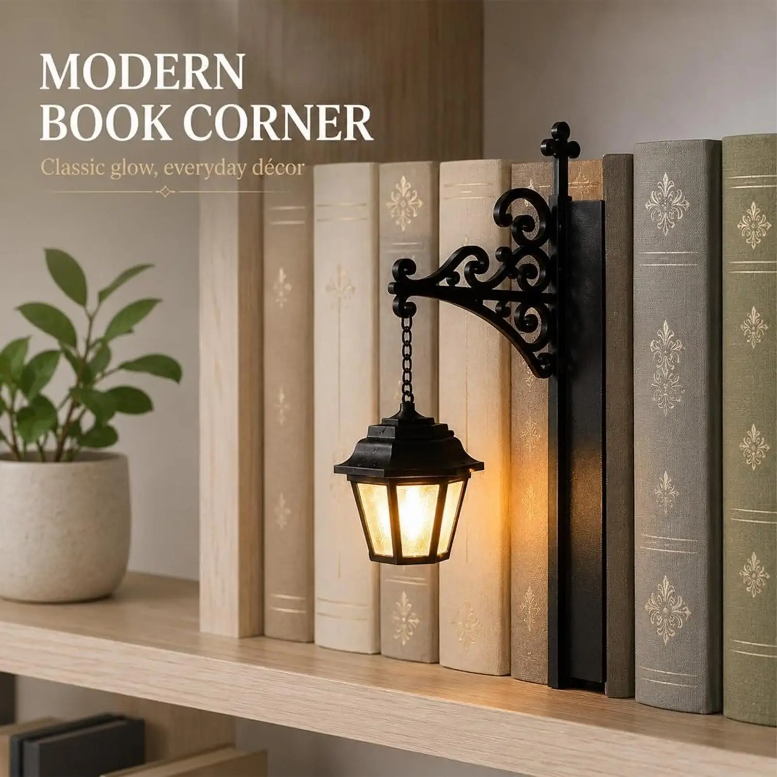 luminaria-de-estante-vintage-led-lanterna-decorativa-quente-para-iluminacao-de-estantes-em-casa-sala-de-estar-estudo-escola-mesa-estante-de-livros-e-armario