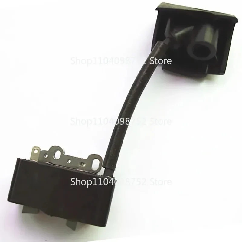 Ignition Coil For Kawasaki TJ35 TJ35E 211710045 21171-0045 view 6
