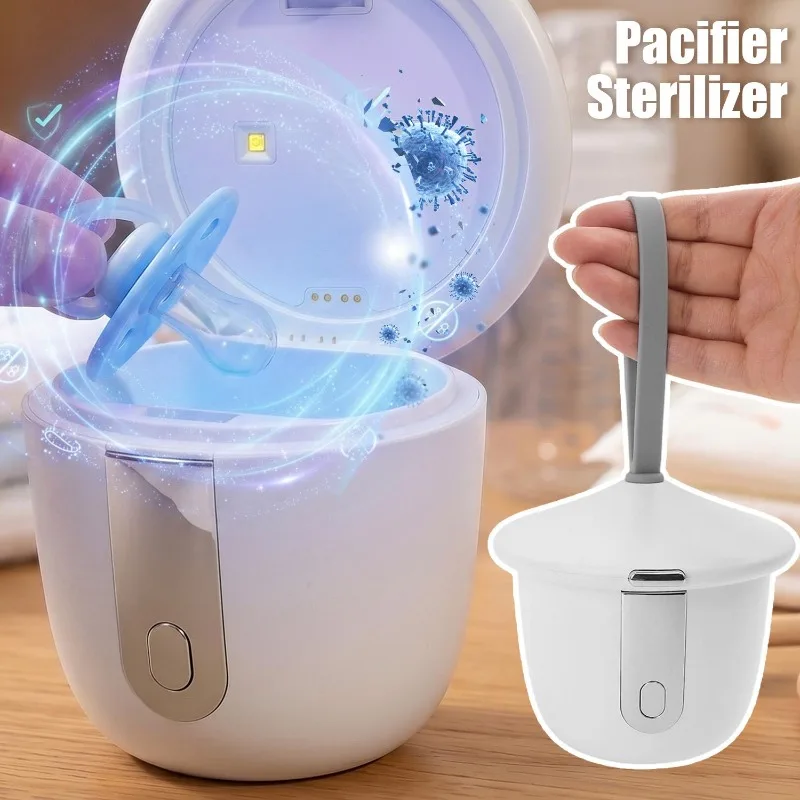 nouvelle-boite-de-desinfection-uv-portable-specifique-aux-bebes-avec-rangement-et-sterilisateur-pour-la-maison-et-les-voyages