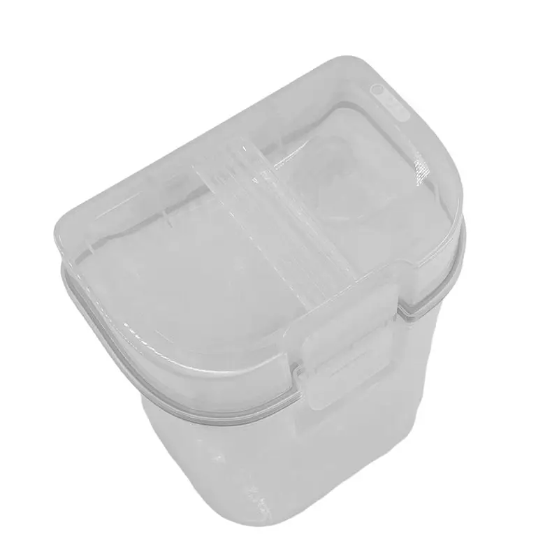 ABFU-Clean Water Tank Accessories For Dreame L10s Ultra SE/L10s Prime/ L10 Ultra Vacuum Cleaner Parts