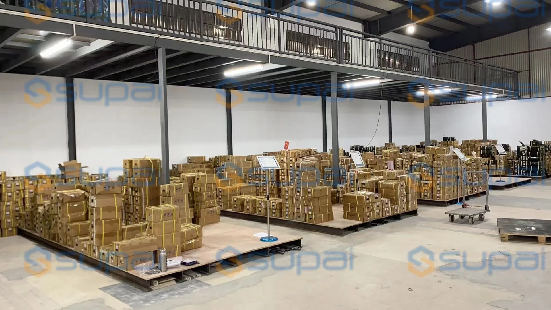 SUPAL غير قياسي كربيد الصلبة عالية الدقة التوربينات شفرة الجذر شجرة عيد الميلاد التشطيب قاطعة المطحنة