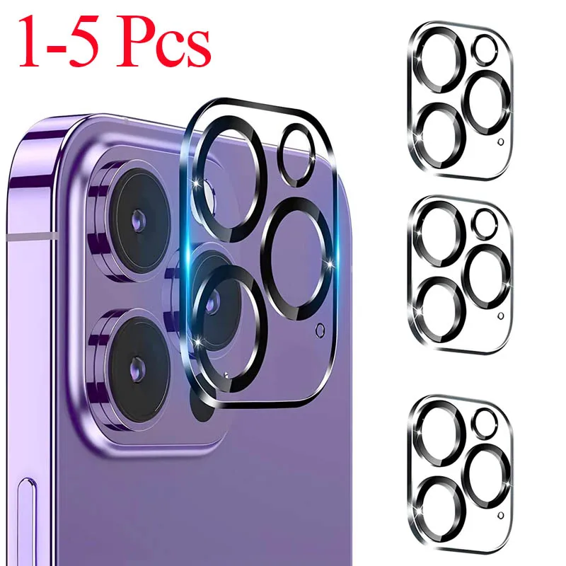 Protection camera iPhone 16 15 14 13 pro max protection objectif iphone 14 pro protege camera iphone 15 pro protecteor d'appareil photo iphone 14 pro max accessoire iphone 15 pro max protector iphone 13 pro