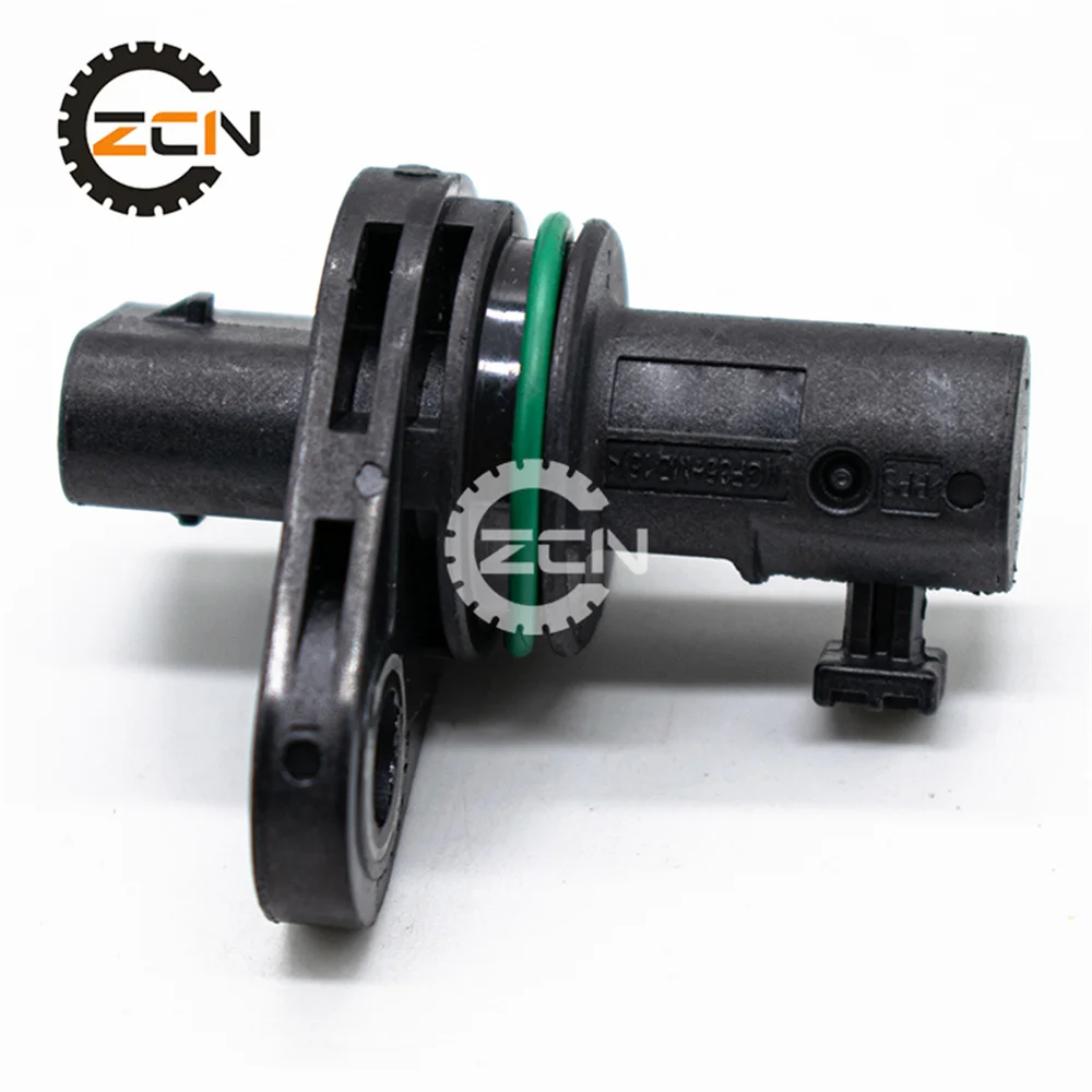 

Crankshaft Camshaft Position Sensor A2C91870300 For BMW F55 F56 F60 G28 G38