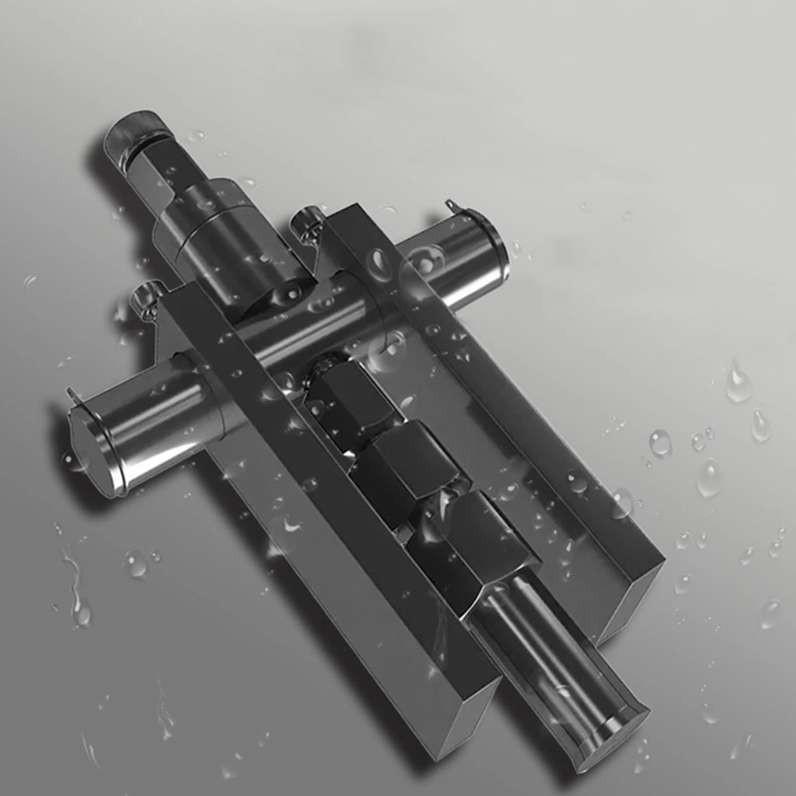 

1 Set Utility Bearing Puller Motorcycle Bearing Puller Kit Practical Bearing Puller Motorcycle Internal Bearing Puller Set