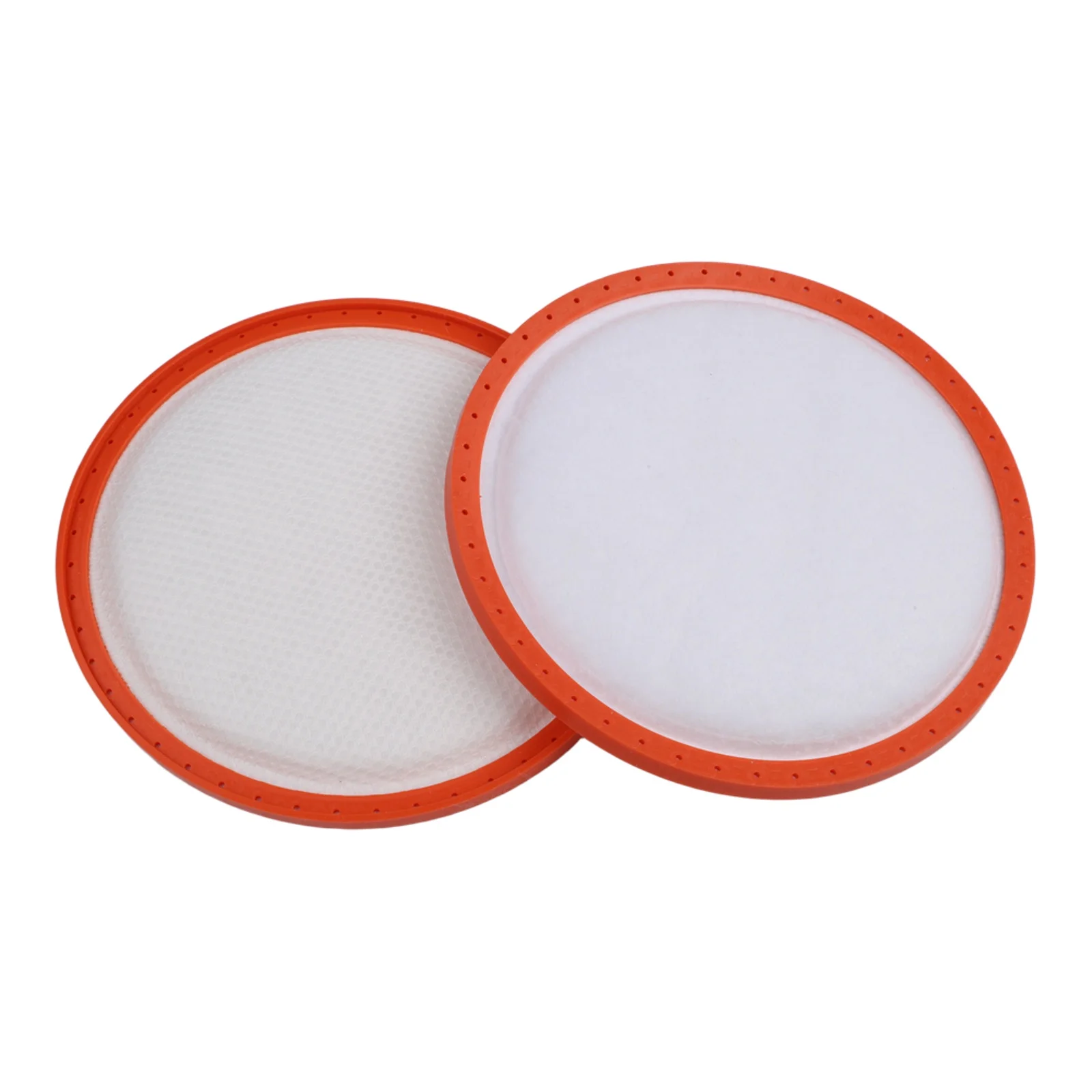 Vacuum Cleaner Filter for washable 148mm 2 Pack CVRAV013 Filter for Vax Pick Up Pets Bagless New High quality Vacuum