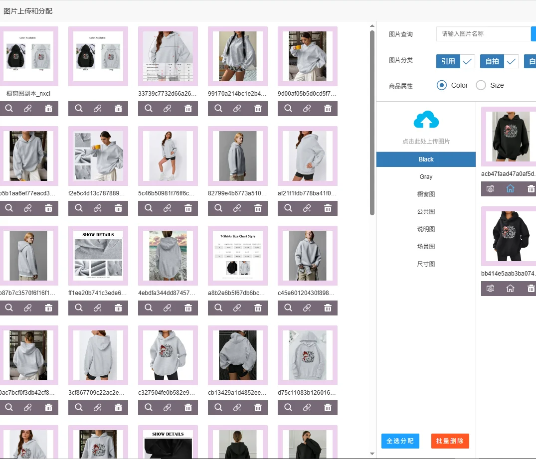 

2025 Sweatshirts For Woman Loose Winter Casual Printed Pattern Comfortable Fabric Christmas Snowman Print Pullover Hoodies