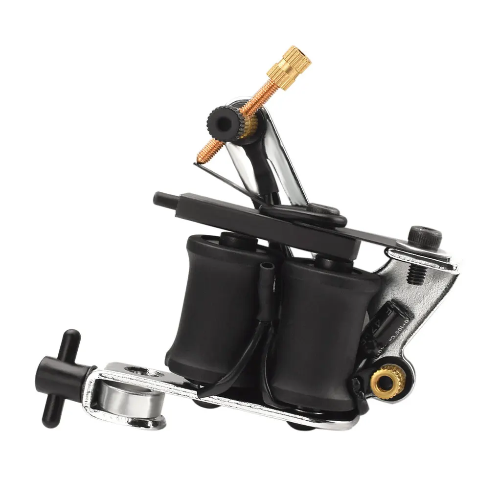 

Машина для печати узоров Ручной изысканный чугунный печатный инструмент