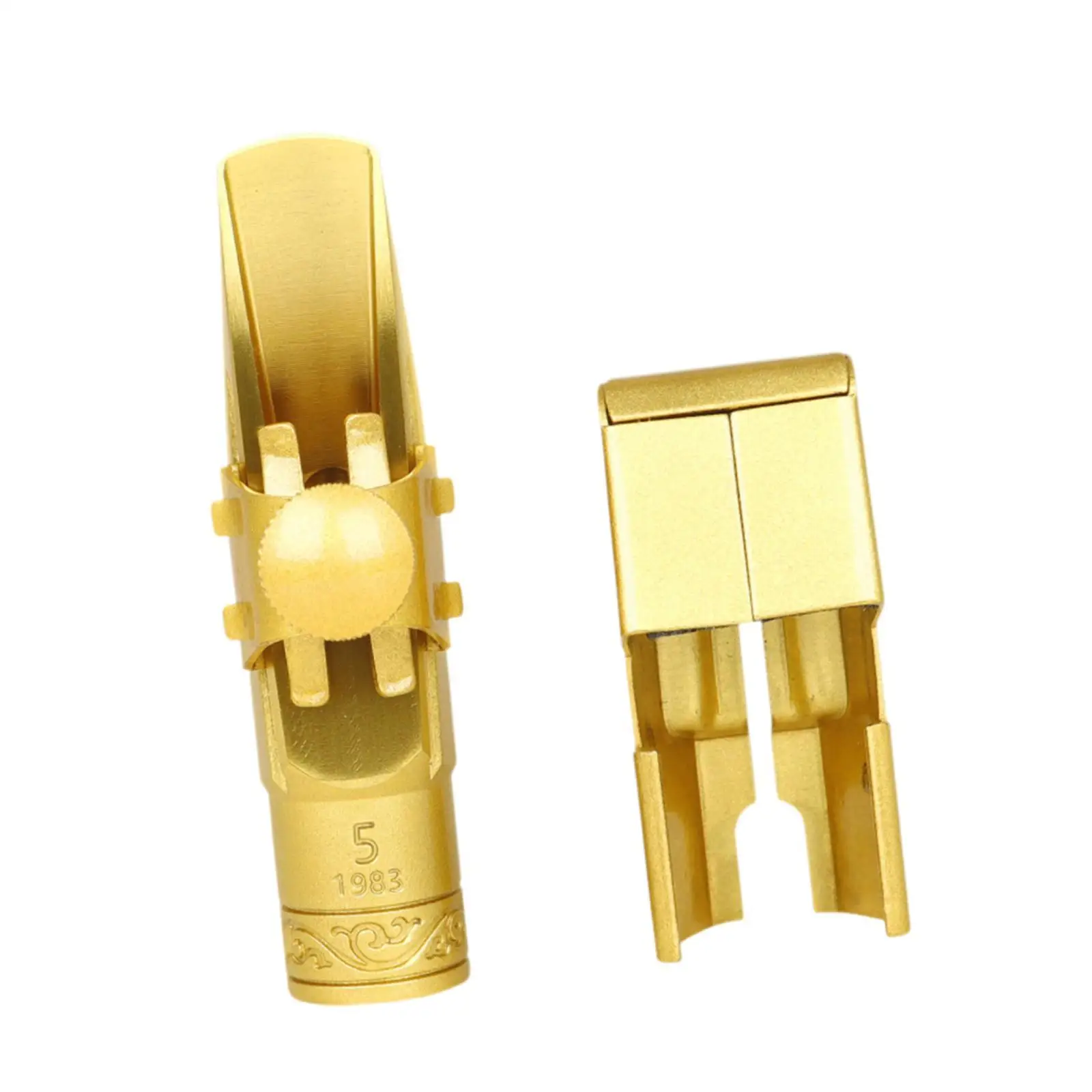 embouchure-en-laiton-pour-saxophone-alto-avec-capuchon-ligatures-resistantes-a-la-dechirure-attache-pour-musiciens-etudiants-professionnels-et-enseignants-en-saxophone