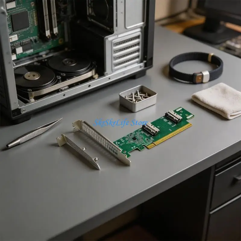 tarjeta-adaptadora-pcie50-velocidad-rapida-e65e-para-servidores-y-dispositivos-red