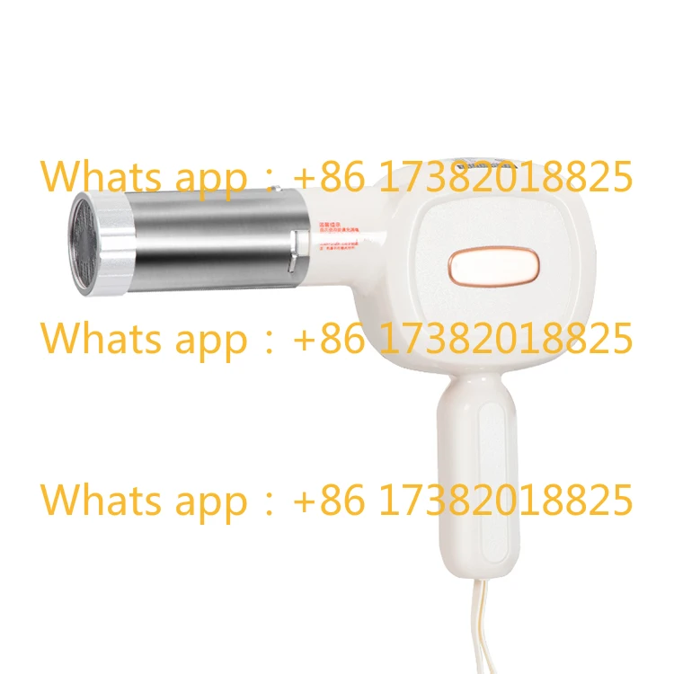 New Design Electric Noodles Pasta Makers Rechargeable Handheld Noodle Making Machine