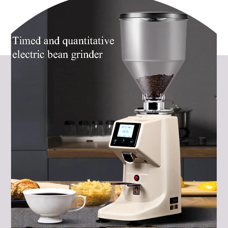 Multifunction Elect…