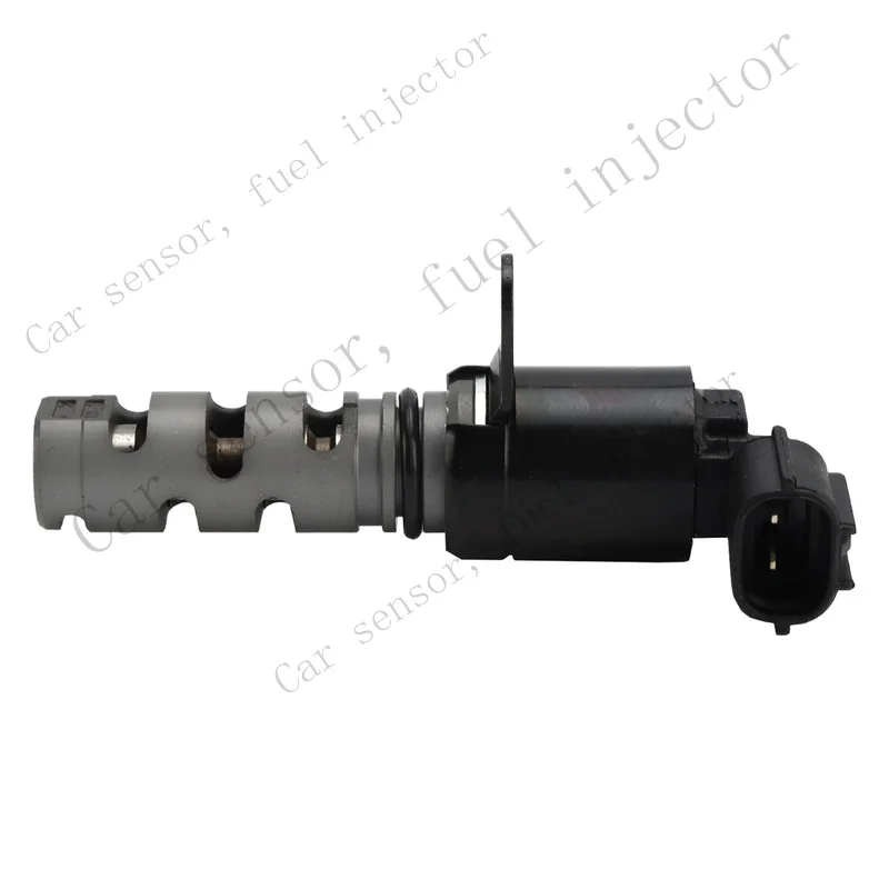 Q+ Exhaust Variable Timing Solenoid Valve 24375-2G200 for Hyunda Sonata 06-2015 GK