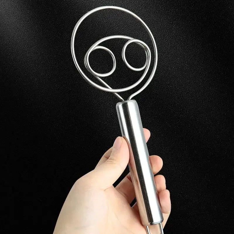 Кухонный-блендер-для-выпечки-венчик-для-теста-из-нержавеющей-стали-для-хлебосмешивания-муки-для-торта-и-кондитерских-изделий-с-отверстием-для-подвешивания