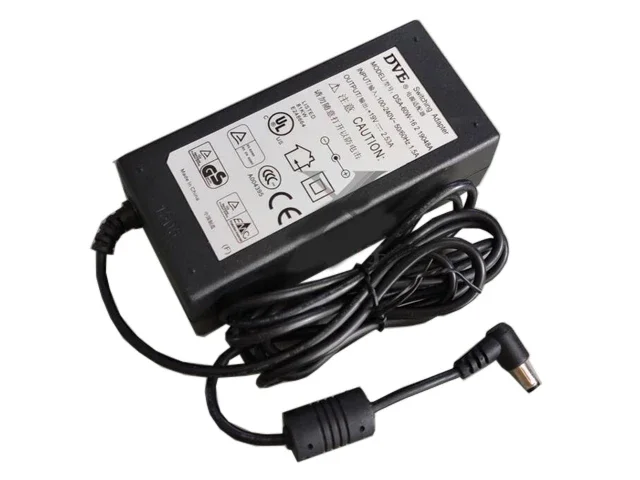 Laptop adapter