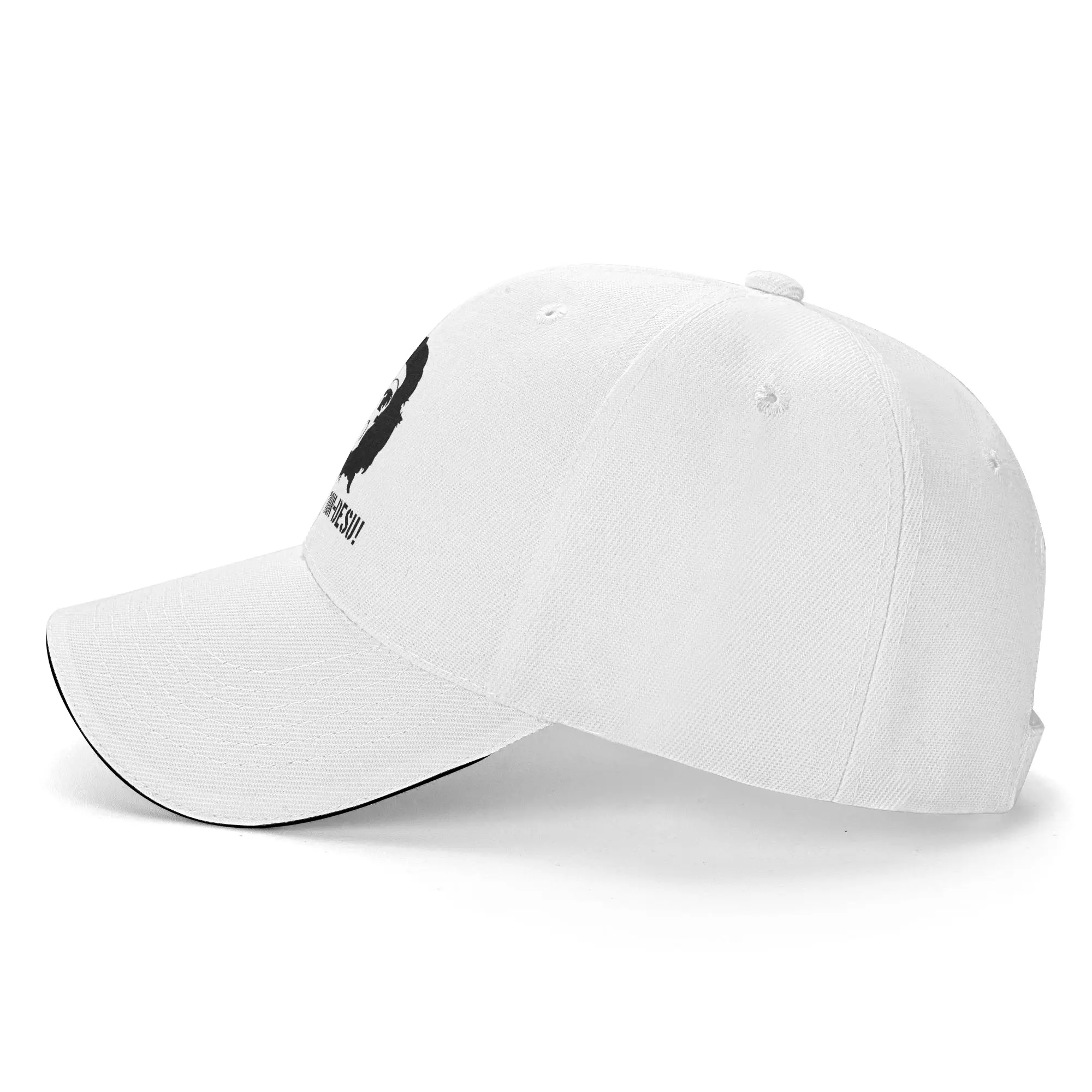 Azumanga Daioh Revolution desu  Sandwich Hats Men Women ,Fitted  Hats Sun Caps Adjustable Snapback Caps Baseball Cap Summer