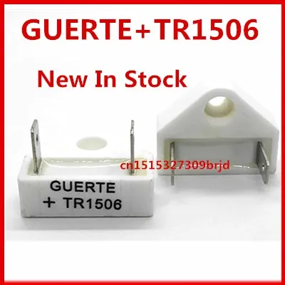 Guerte + TR1506, original, 1 pièce