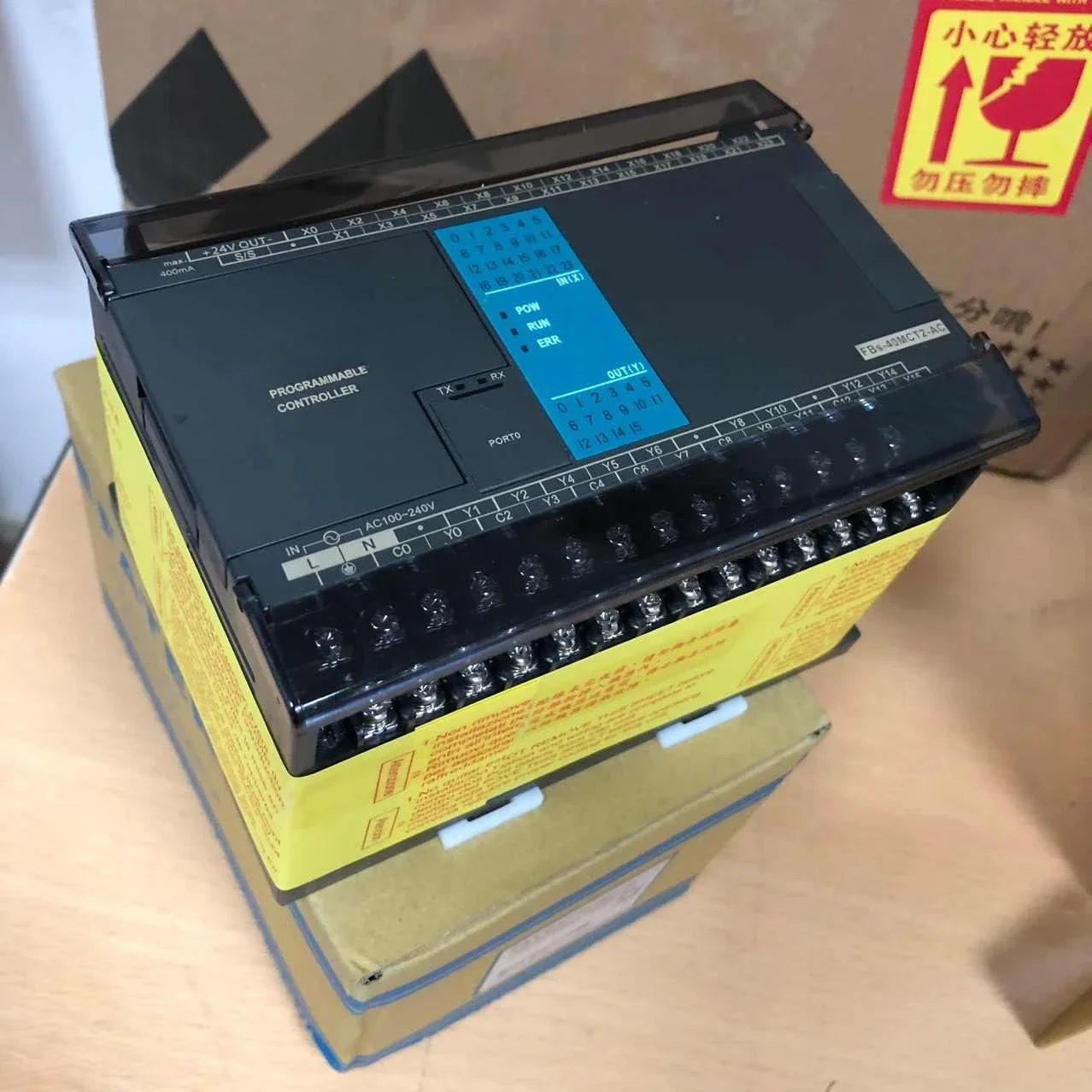 Brand New Original …