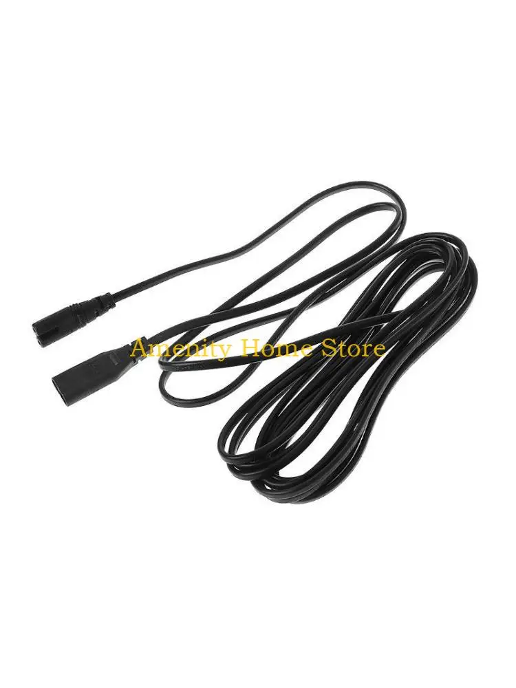 F26C Iec 320 2-Pin …