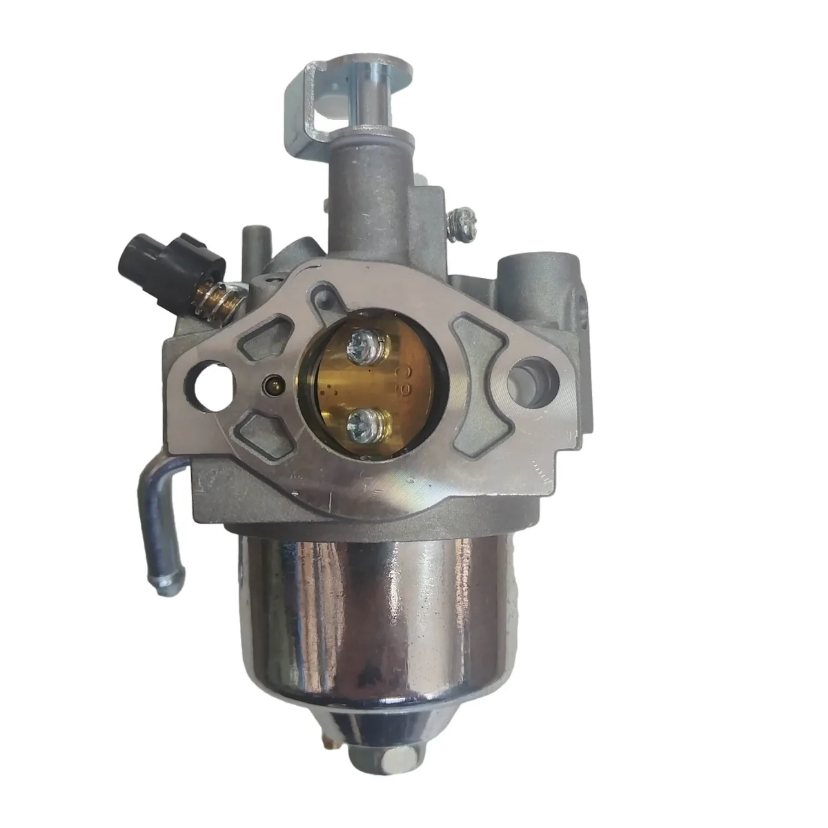 Carburetor for Mitsubishi GM291 GM301 GB180 GB18 GT1000 6HP 10HP Carb