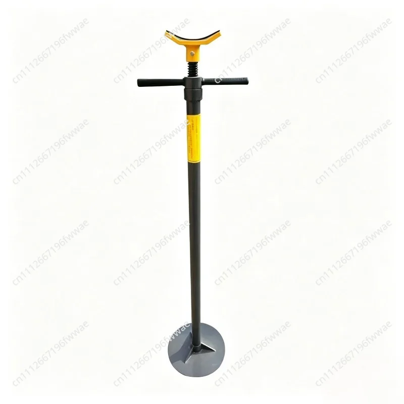 For New Jack Stand Safety Support Car Repair Shop Transmission Engine Lift Stand