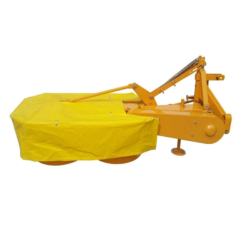 

Tractor Lawn Mower Hay Lawn Mower for Sale