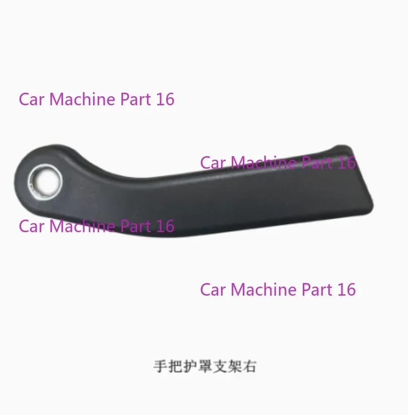 Hand Guard Motorcycle Handguards Handlebar Guards  For VOGE DS900X DS900 900DS 900 DS DSX DSX900 900DSX