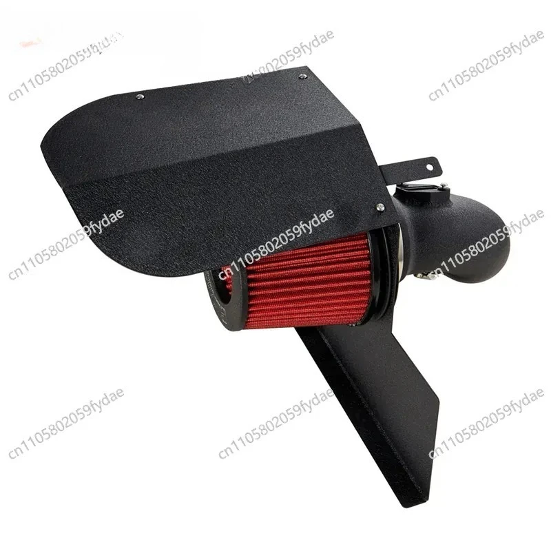 B48 Car Modified Cold Intake for BM * W F32 F33 F360 F34 F35 2.0L