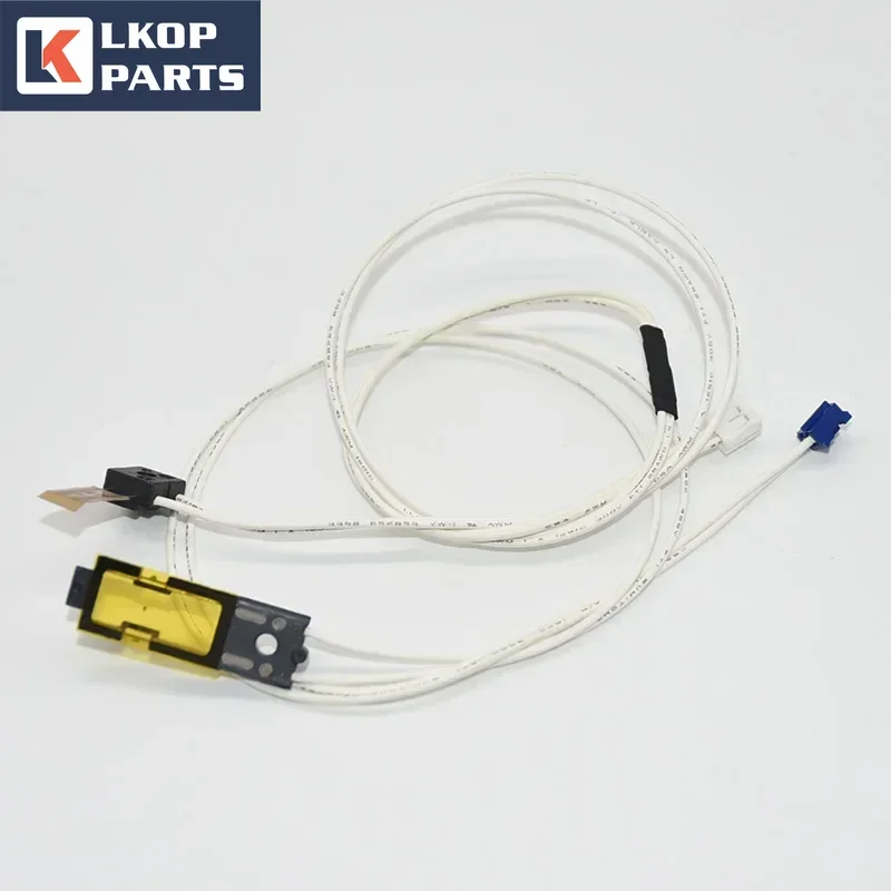 Fuser Thermistor For Brother HL 2260 2560 L2500 L2520 L2560 L2300 L2380 L2305 L2320 L2340 2500 2520 2560 2300 2380