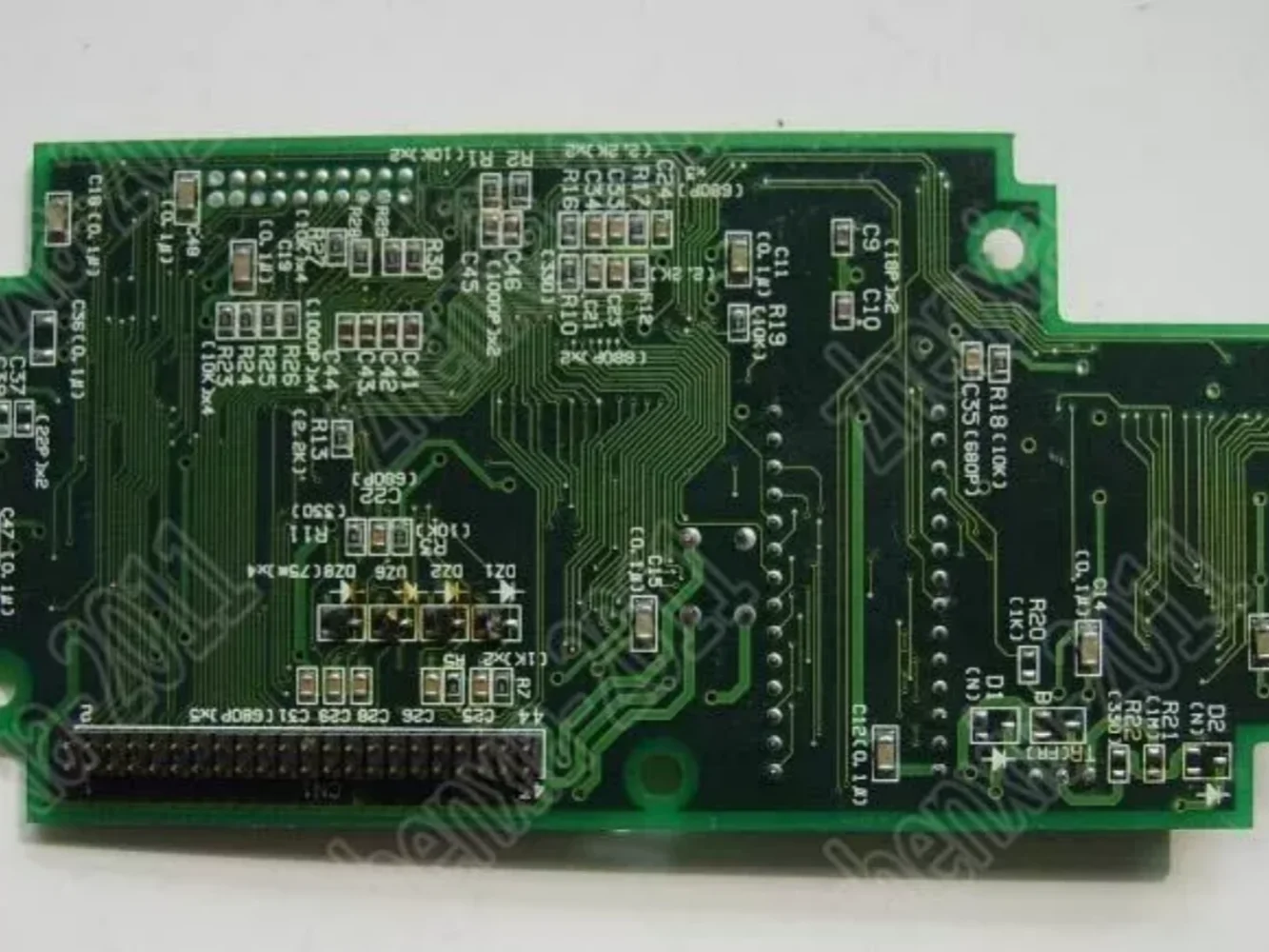 FX-25DU JY331A76301…