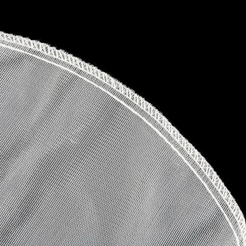 

Сумки для сита с эластичной топ