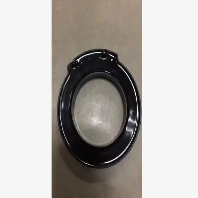 

New Original Current Transformer TRR02031 019-1440-05R X13580269050 CNT-TS30002A TRR01142 019-1440-06R X13580269060