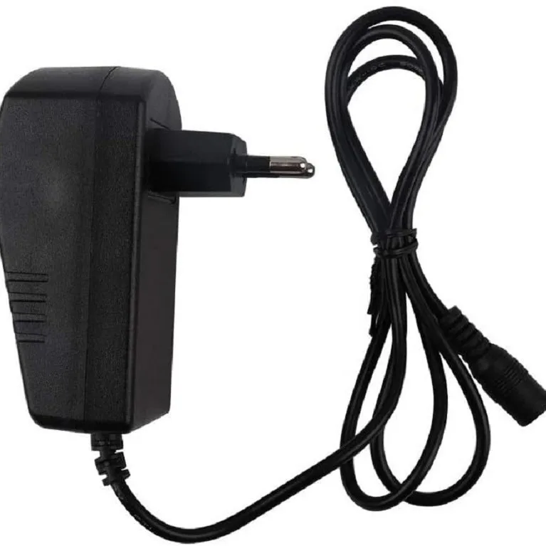 Adjustable Power Supply Multi Voltage Adapter 110V TO 240V Converter Adapter Adjustable Plug 3A 30W EU US UK