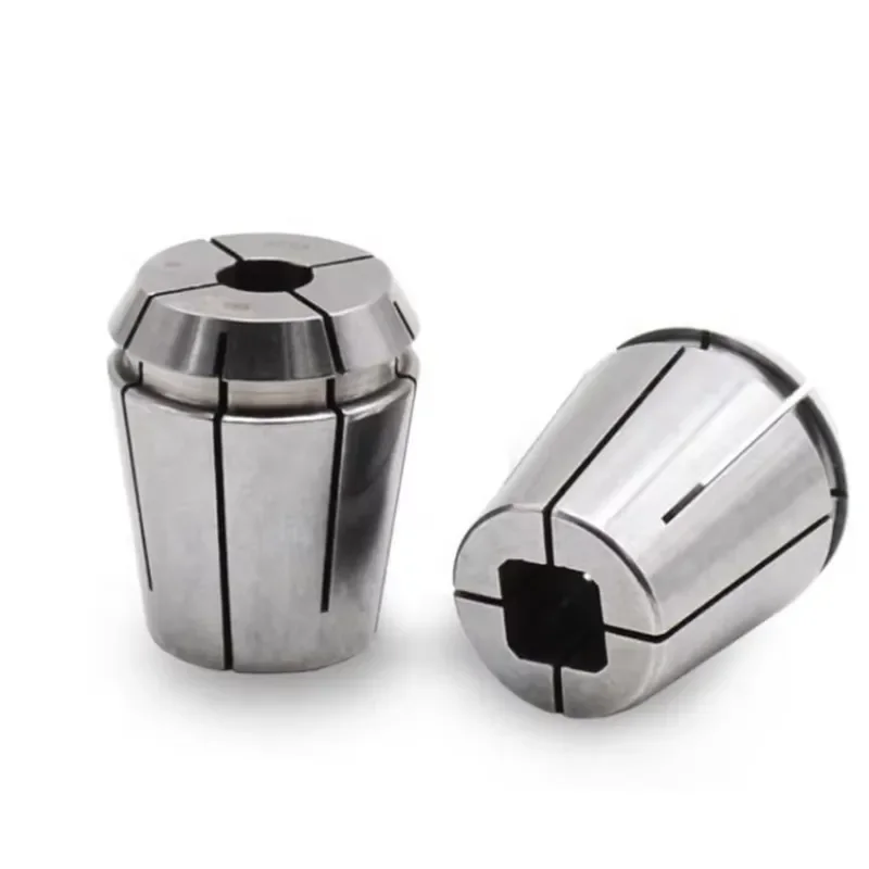 

Tapping Collet ER 32 ER32G ER25G ER Tap Collets