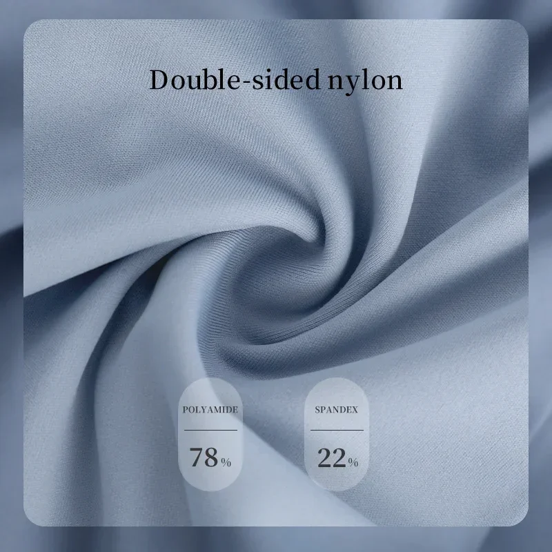 Балетное трико, купальник с открытой спиной, женское гимнастическое трико, купальник, коньки, слинг, балетный костюм балерины