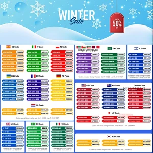 Android Car Radio 14 für Fiat Perla Albea Sienenena Palalio 2004-2012 Viedo-Spieler DVD BT 5G WiFI Navigation 2 Din Multimedia GPS 2din 12 Hauptverkäufe Siena Multimedia - №8