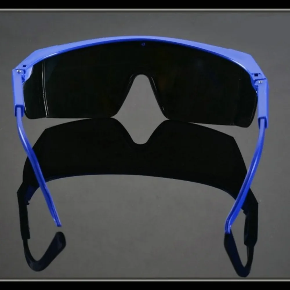 

Anti-Splash Eye Protection Work Safety Goggles Windproof Dustproof Protective Glasses Optical Lens Frame Cycling Glasses 고글