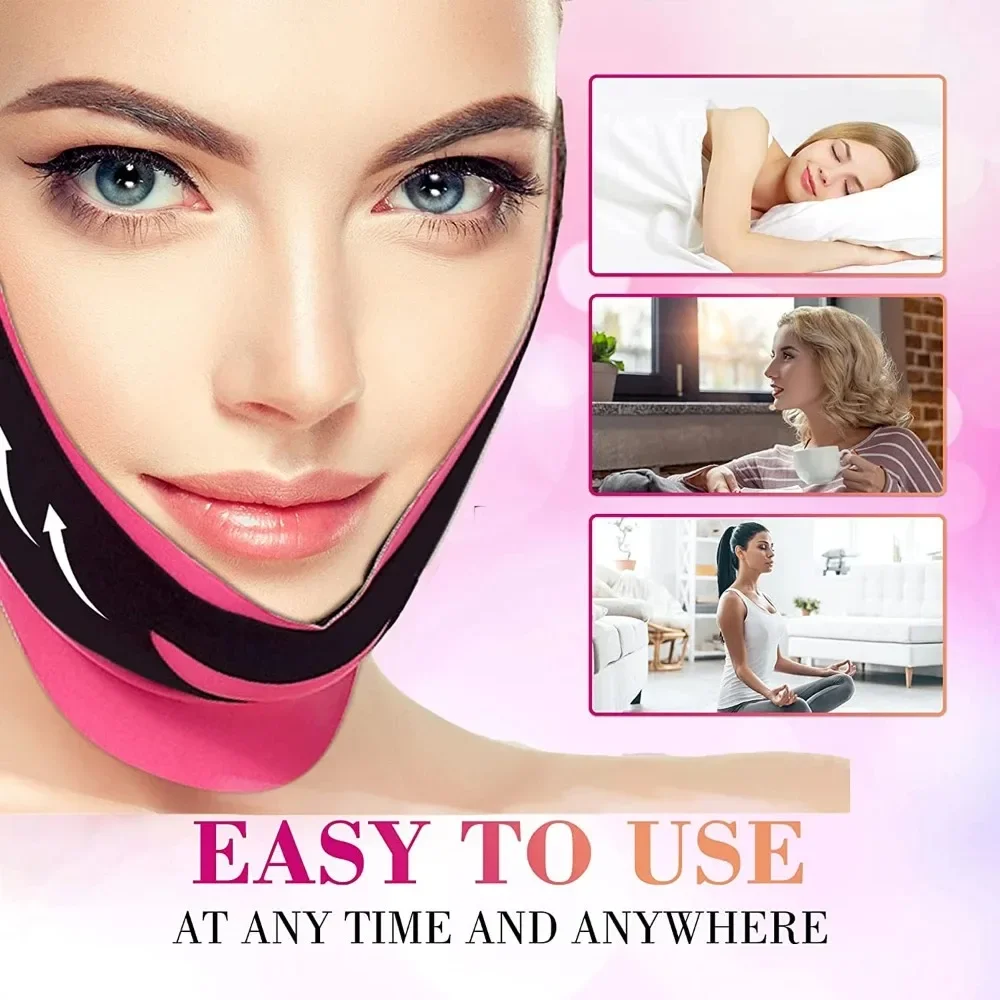 Thumbnail 3 - #68 Highest Rated Face Care to Buy in 2026