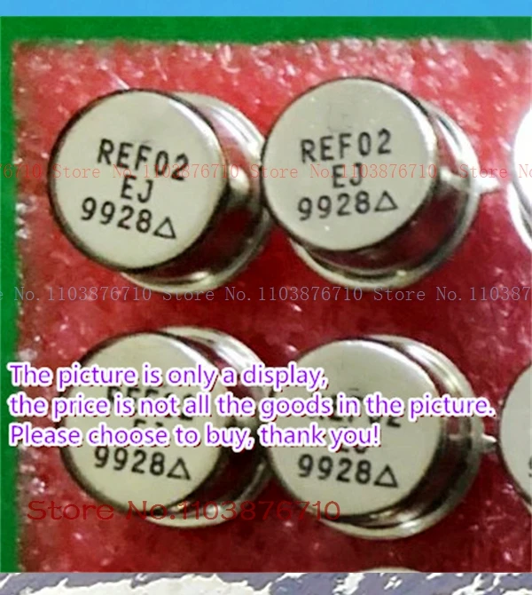 RYN12113 N12113 N12104 N12105 N12106