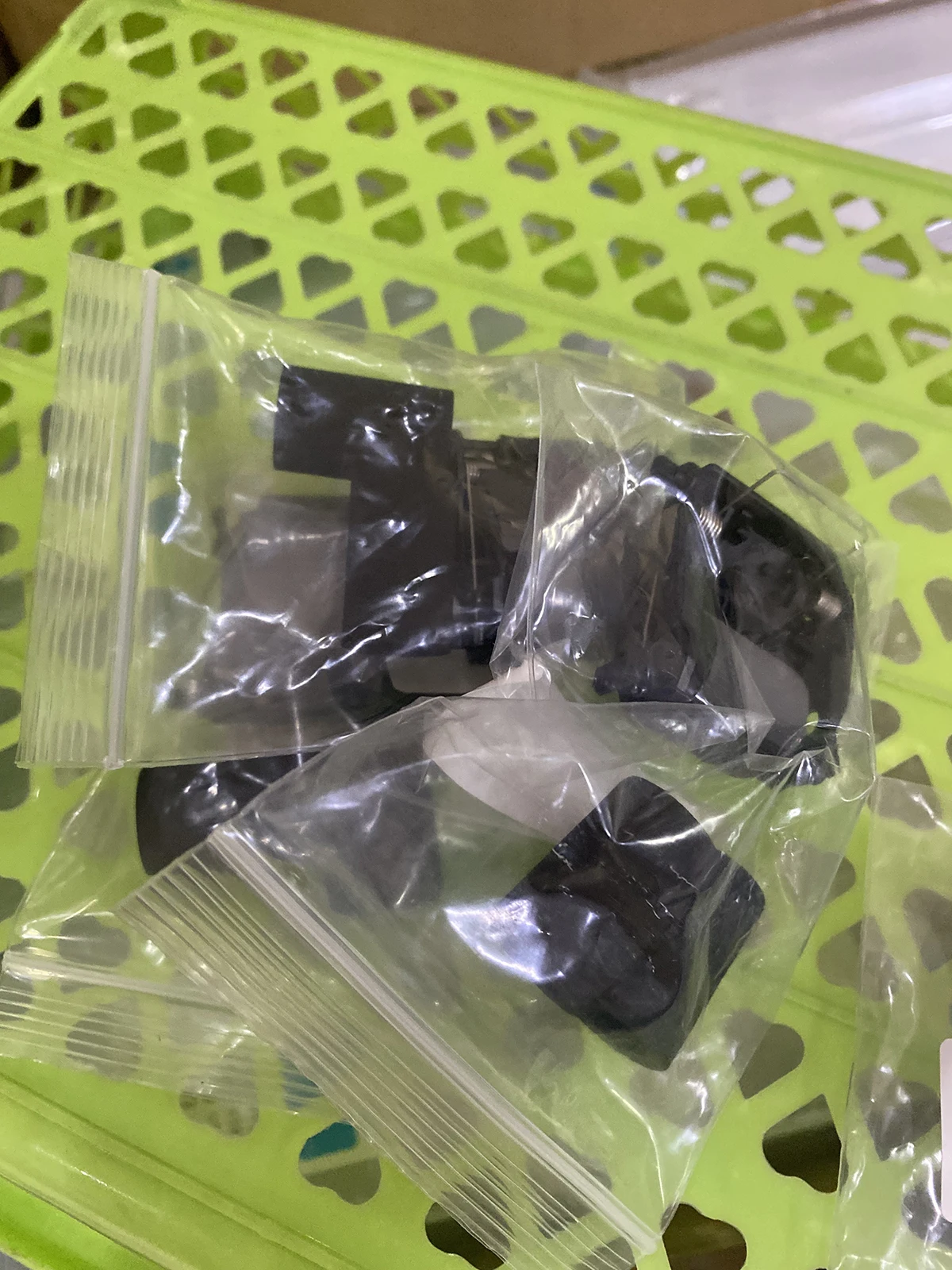 

5X 40X8736 41X0917 40X9108 ADF Pickup Separation Roller Tire for Lexmark MX310 MX410 MX510 MX511 MX610 MX611 CX310 CX410 CX510