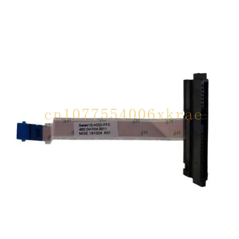 For Dell G3 3590 G5…