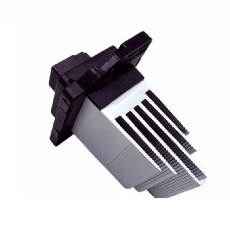 Brand New Excavator Accessories Air Conditioning Blower Resistance for Sany 65 75-8 for XCMG 135 150 200 215D