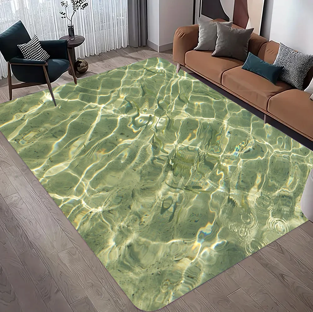 Praia oceano onda design ultra - Home Fragrance Ocean Breeze avaliação e preço