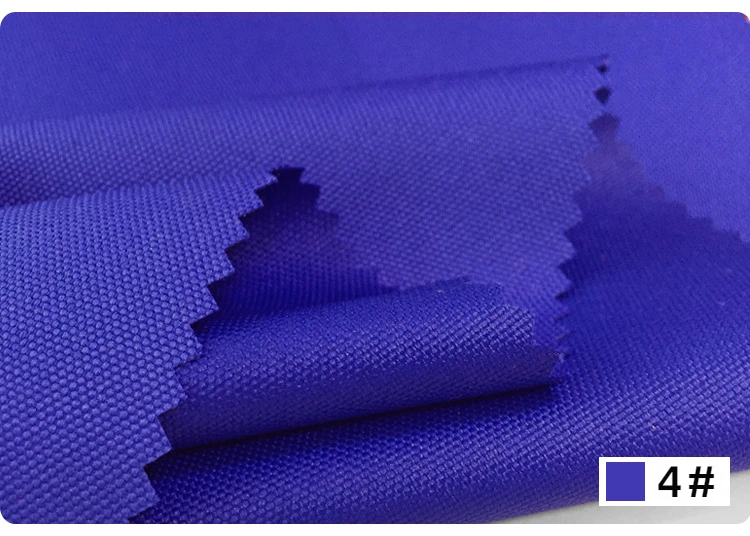 600D wasserdichtes Gewebe – robustes Material für den Außenbereich – breit 150 cm – verkauft im Meter – wasserabweisend und langlebig – Detail 17