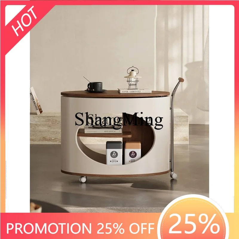 

Мобильная стойка-тележка CL: новая, компактная, с скидкой для новых клиентов