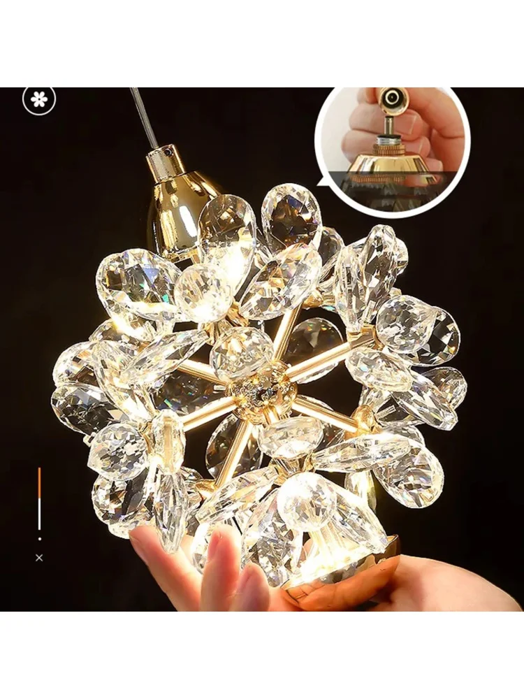 Modern Home Decorat… - image