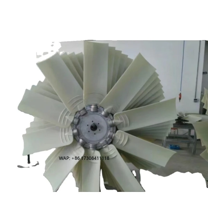

Engine Series Fan, Strong Wind Power, Fast Heat Dissipation Fan Blade Radiator Welcome to Inquire