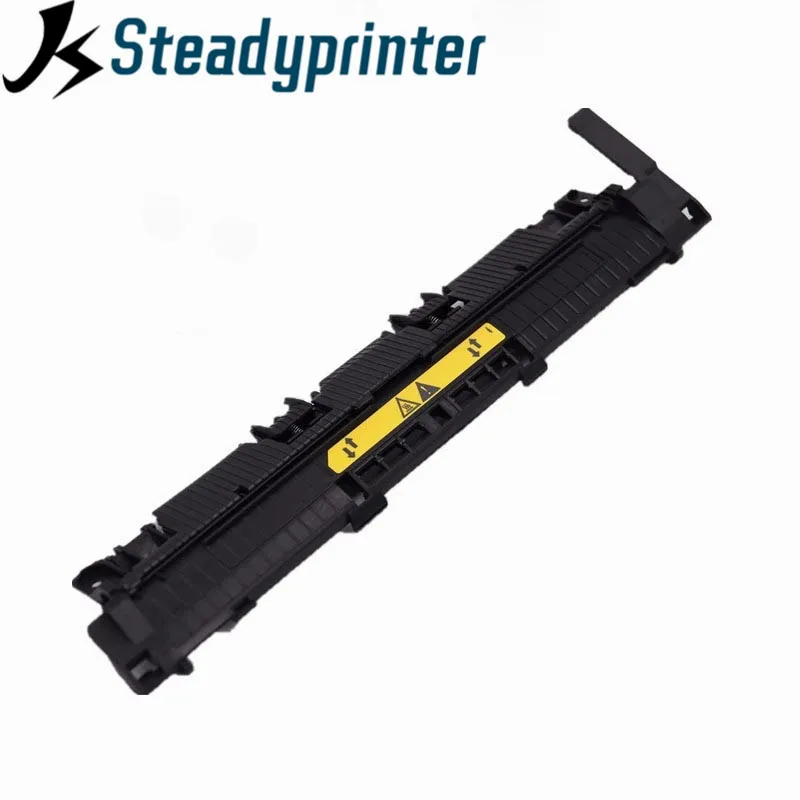 

Фьюзер для HP LaserJet Pro M101 M102 M103 M104 M106 M129 M130 M131 M132 M133 M134